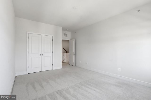 43342 FARRINGDON SQ, Ashburn, VA 20148