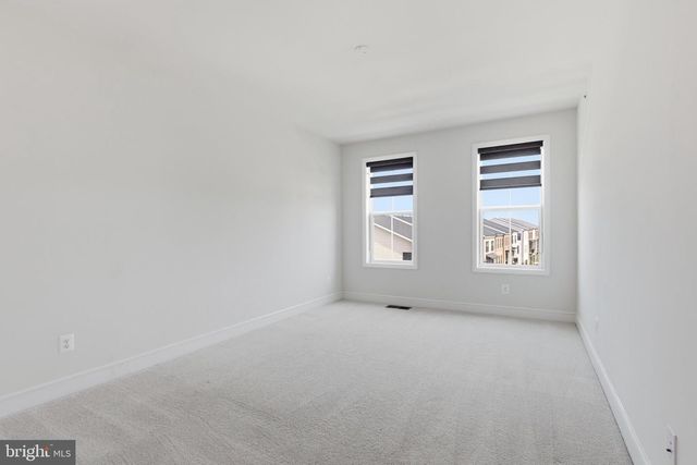 43342 FARRINGDON SQ, Ashburn, VA 20148