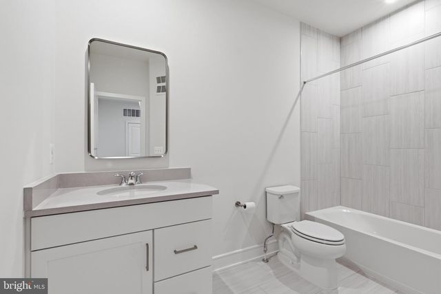 43342 FARRINGDON SQ, Ashburn, VA 20148