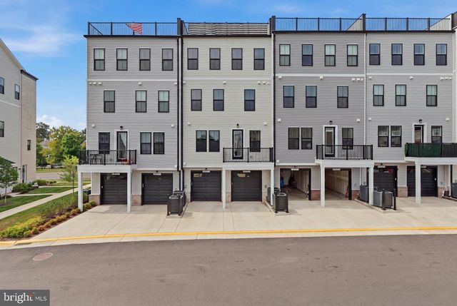 43342 FARRINGDON SQ, Ashburn, VA 20148