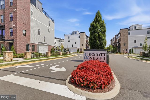 43342 FARRINGDON SQ, Ashburn, VA 20148