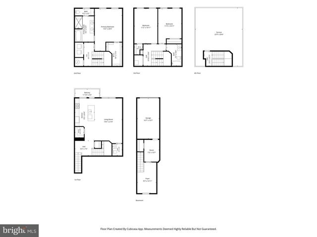 43342 FARRINGDON SQ, Ashburn, VA 20148
