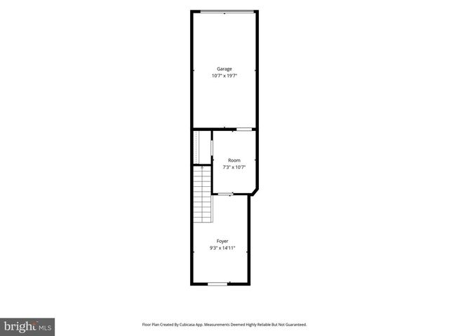 43342 FARRINGDON SQ, Ashburn, VA 20148