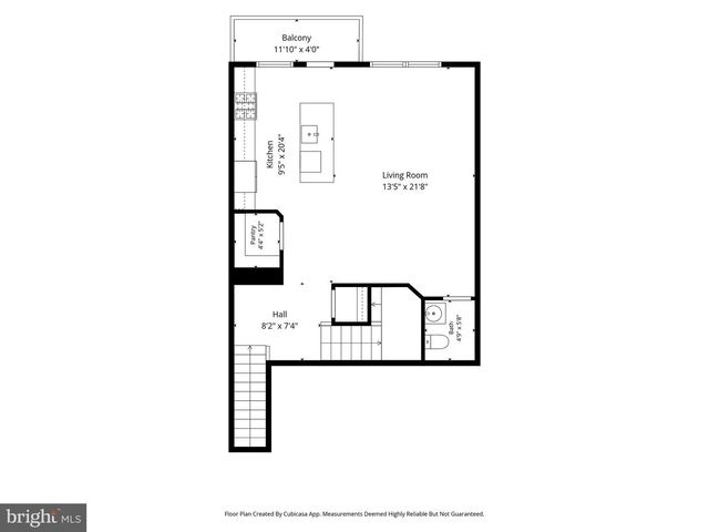 43342 FARRINGDON SQ, Ashburn, VA 20148