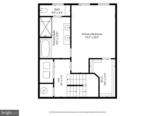 43342 FARRINGDON SQ, Ashburn, VA 20148