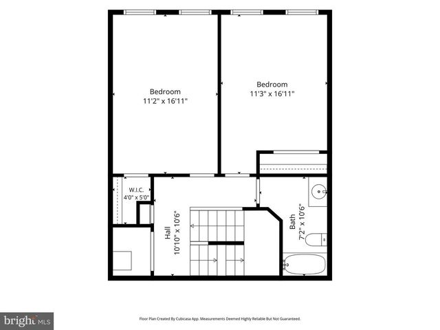 43342 FARRINGDON SQ, Ashburn, VA 20148