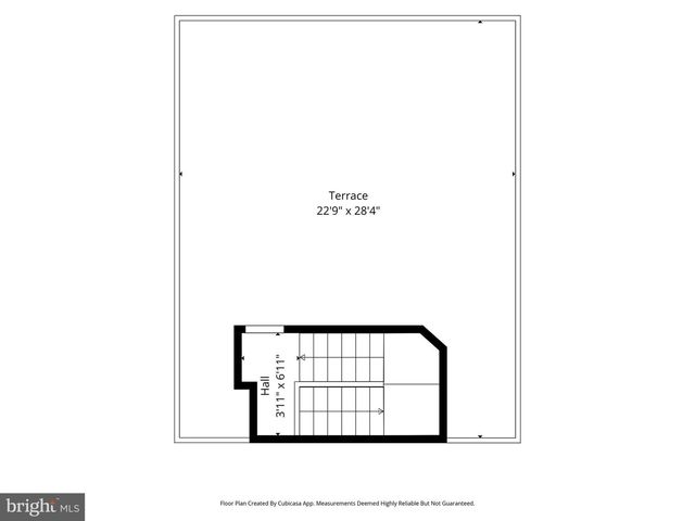 43342 FARRINGDON SQ, Ashburn, VA 20148