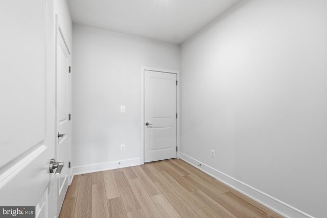43342 FARRINGDON SQ, Ashburn, VA 20148