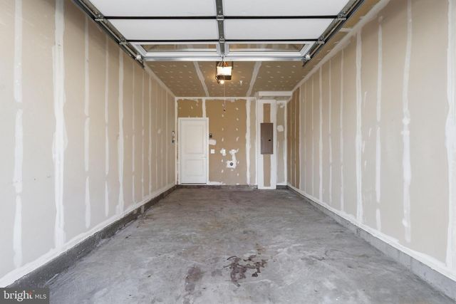 43342 FARRINGDON SQ, Ashburn, VA 20148