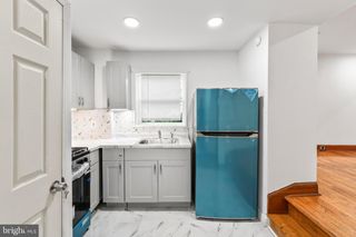 801 N 26TH ST, Philadelphia, PA 19130