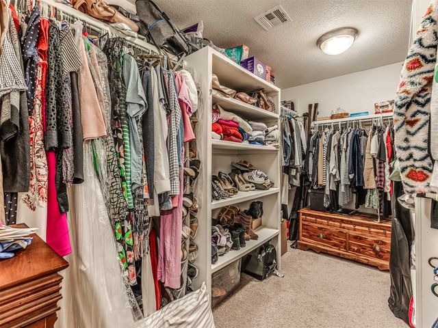 933 Luglena Lane, Purcell, OK 73080