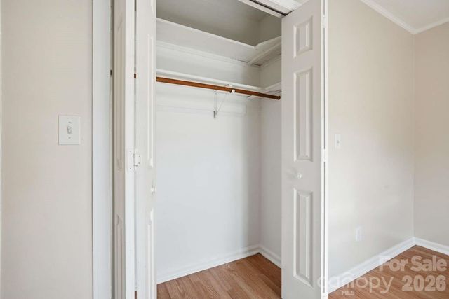 714 Farmington Circle, Hendersonville, NC 28739