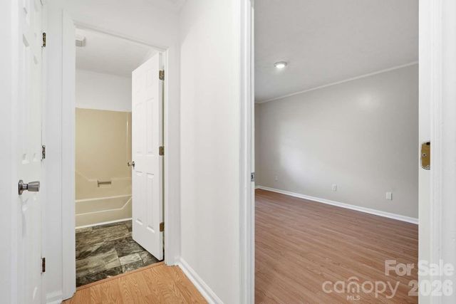 714 Farmington Circle, Hendersonville, NC 28739