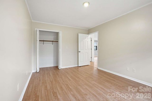 714 Farmington Circle, Hendersonville, NC 28739