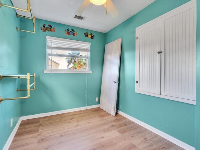 4038 Panola Drive, Galveston, TX 77554