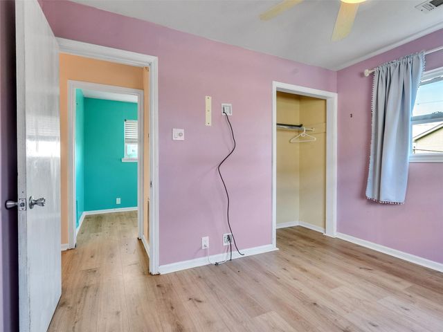 4038 Panola Drive, Galveston, TX 77554