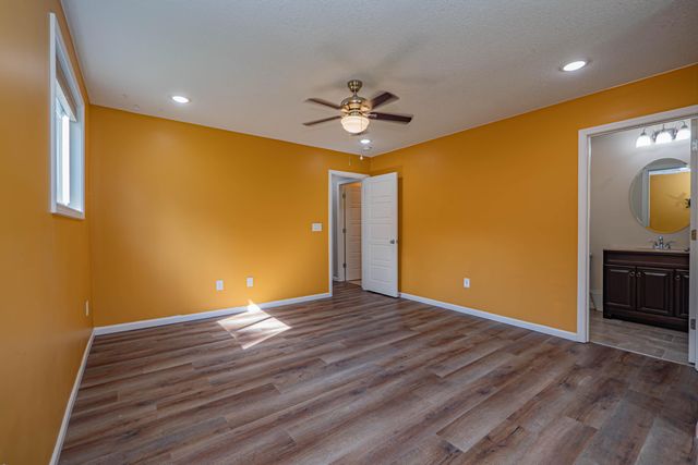 407 EPPERSON ST, Moberly, MO 65270