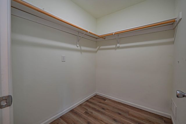 407 EPPERSON ST, Moberly, MO 65270