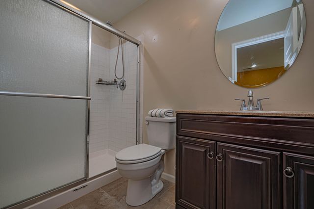 407 EPPERSON ST, Moberly, MO 65270