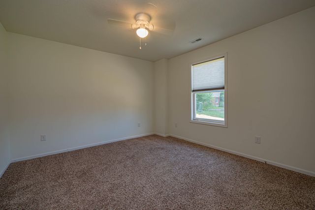 407 EPPERSON ST, Moberly, MO 65270