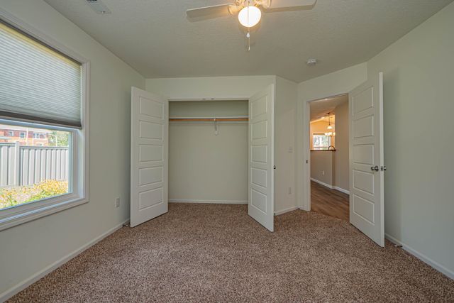 407 EPPERSON ST, Moberly, MO 65270