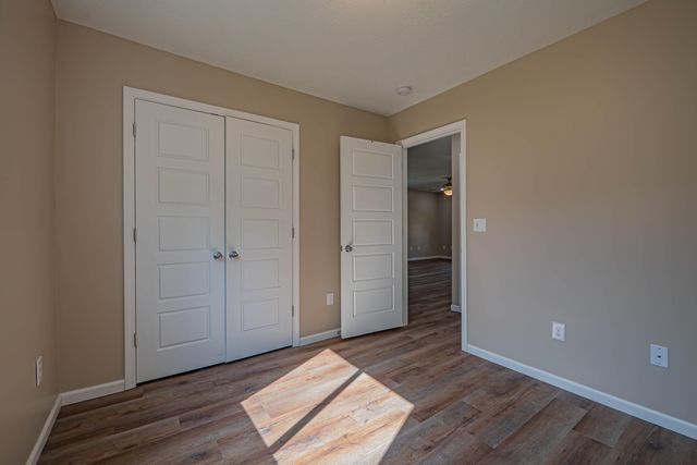 407 EPPERSON ST, Moberly, MO 65270