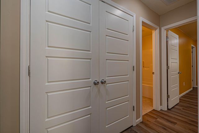 407 EPPERSON ST, Moberly, MO 65270