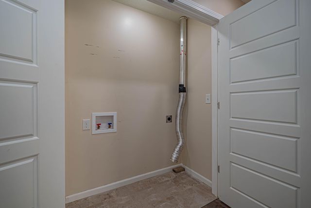 407 EPPERSON ST, Moberly, MO 65270