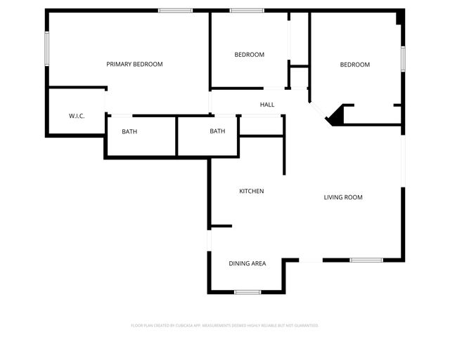 407 EPPERSON ST, Moberly, MO 65270