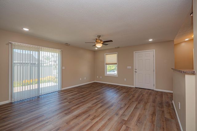 407 EPPERSON ST, Moberly, MO 65270