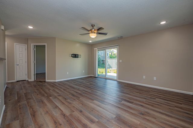 407 EPPERSON ST, Moberly, MO 65270