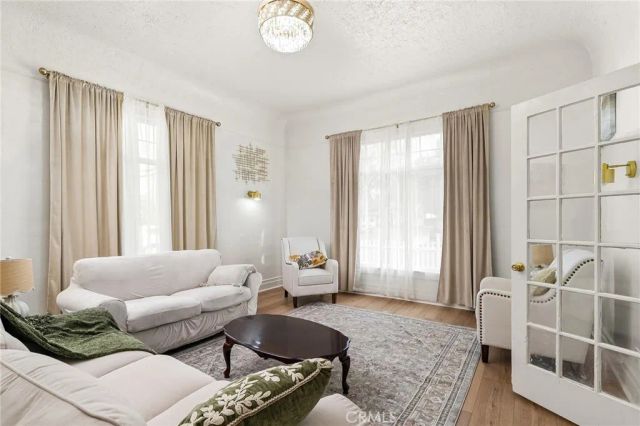 1584 Robinson Street, Oroville, CA 95965