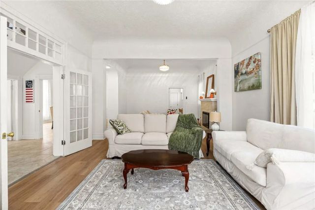 1584 Robinson Street, Oroville, CA 95965