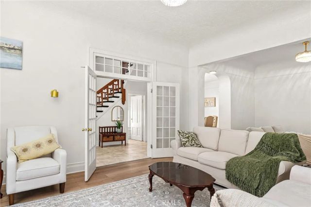 1584 Robinson Street, Oroville, CA 95965