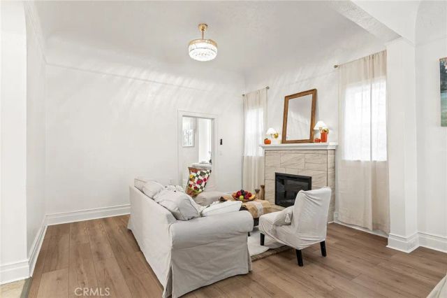 1584 Robinson Street, Oroville, CA 95965