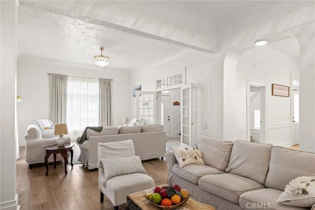 1584 Robinson Street, Oroville, CA 95965