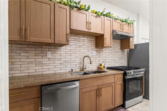 1584 Robinson Street, Oroville, CA 95965