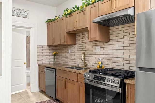 1584 Robinson Street, Oroville, CA 95965