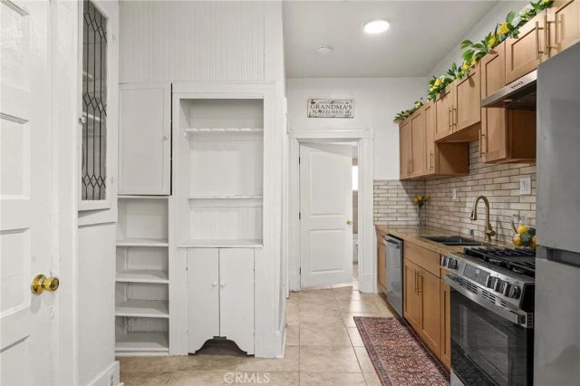 1584 Robinson Street, Oroville, CA 95965