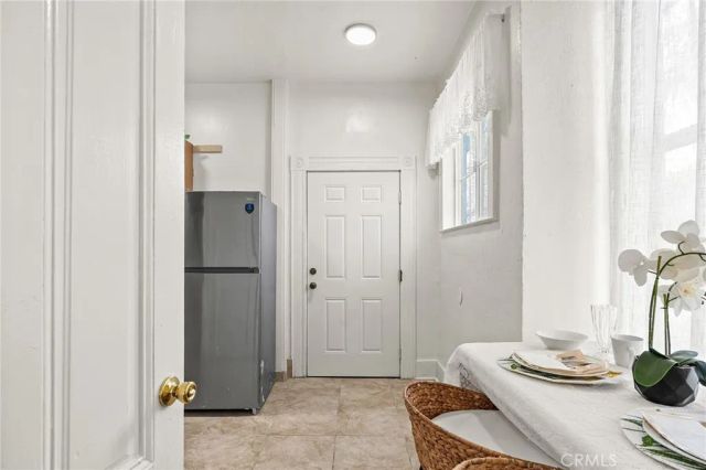 1584 Robinson Street, Oroville, CA 95965