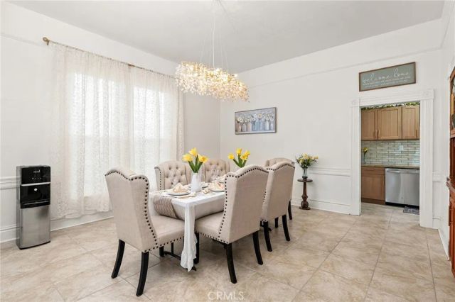 1584 Robinson Street, Oroville, CA 95965