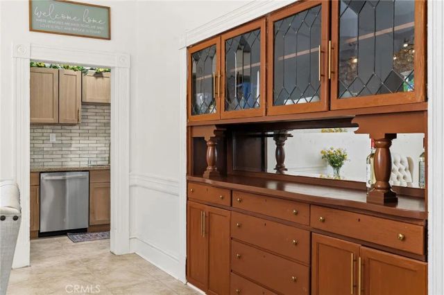 1584 Robinson Street, Oroville, CA 95965