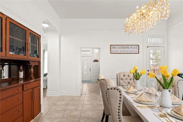 1584 Robinson Street, Oroville, CA 95965