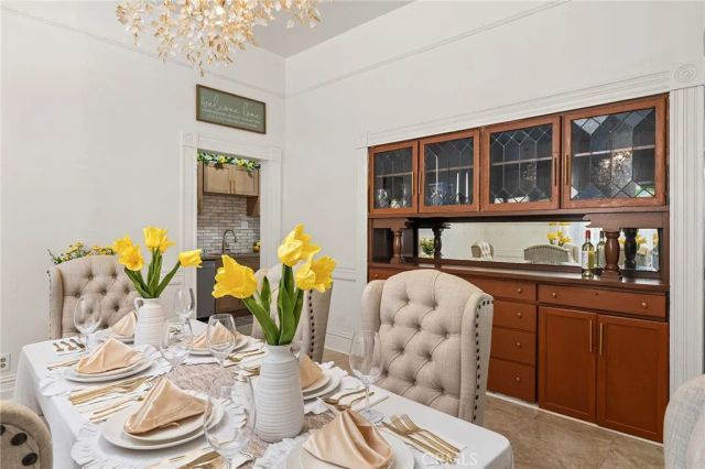 1584 Robinson Street, Oroville, CA 95965