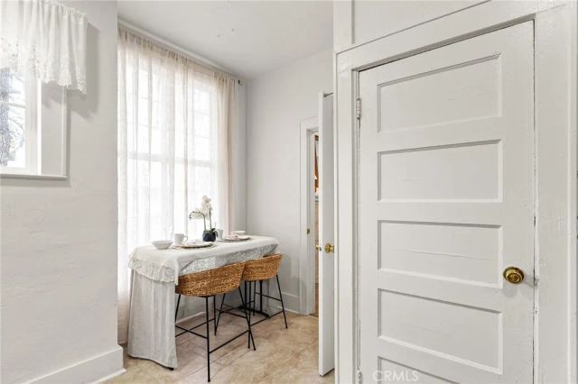 1584 Robinson Street, Oroville, CA 95965