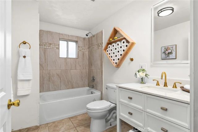 1584 Robinson Street, Oroville, CA 95965