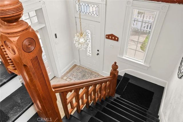 1584 Robinson Street, Oroville, CA 95965