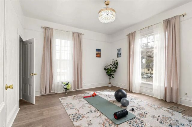 1584 Robinson Street, Oroville, CA 95965