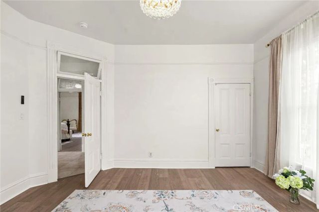 1584 Robinson Street, Oroville, CA 95965