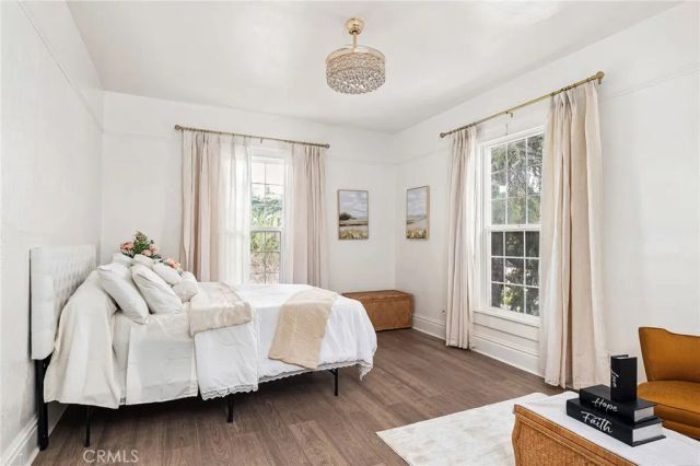 1584 Robinson Street, Oroville, CA 95965